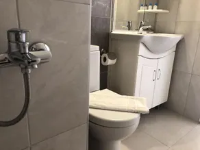Ege Soley Hotel - Image 5