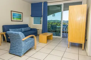 Boqueron Beach Resort - Image 4