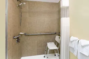 Travelodge Perry Ga - Image 2