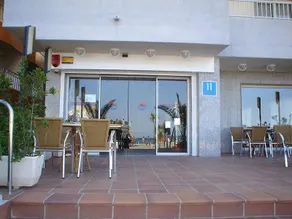 Hotel Arena Prado - Image 3