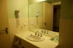 Aspire Alpine Gables Resort - Image 5