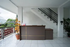 Rossan Villa 3 Kazanan by OYO Rooms - Image 3