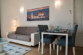 Hemeras Boutique House Alinari I - Image 5
