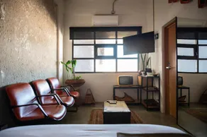 One Bunk TJ - Image 5