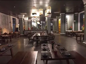 Hoa Lu Hotel - Image 3