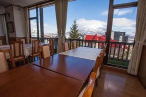 Niseko Park Hotel - Image 3