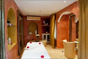 Riad Dar Ilham - Image 3