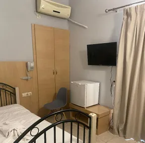 Kos City Sunrise Hotel - Image 2