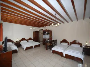 Sun of Mykonos Studios - Image 2