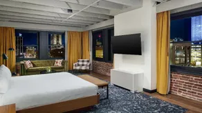 Hotel Indigo Omaha Downtown - Image 3