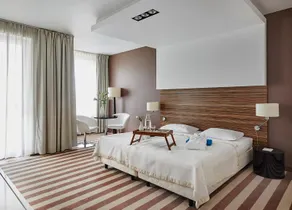Hotel DIVA Spa - Image 2