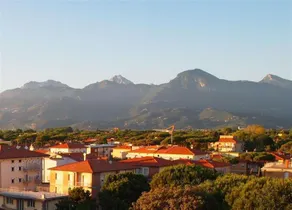Sole e mare - Image 5