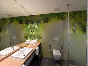 Bethel Hotel zum Weinberg - Image 3