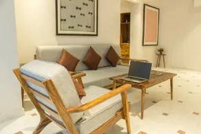Brij Nest Jaipur - Image 5