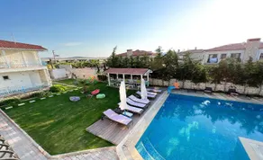 Gönülhan Otel Alaçatı - Image 4