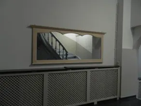 At Home - Image 4