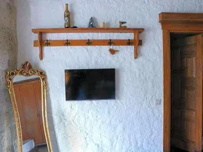 Cocopalm Boutique Hotel Alacati - Image 4