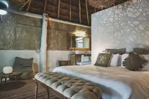 Jade Tulum - Image 3