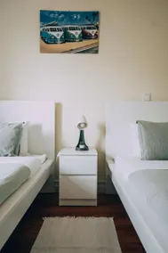 The Beach Corner Guesthouse - Image 3