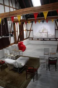 Mein Kleinhotel - Image 3