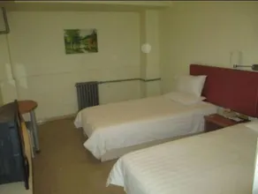 Piao Home Hotel (Beijing West Railway Station) - Image 5