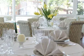 Hotel Jasminum - Image 2