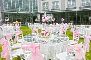 Premier Inn Sakarya - Image 5