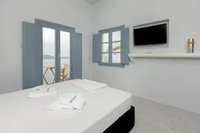 Noni Studios - Image 2