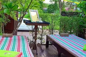 Seven Senses Guest House - Image 2