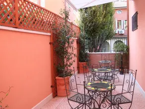 Hotel Garibaldi - Image 3