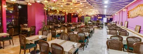 Sivas Keykavus Hotel - Image 2