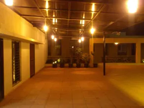 Hotel Darshan Executive - Image 2