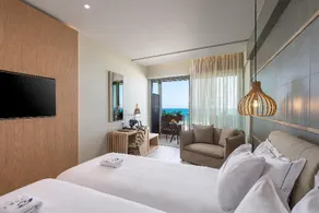 Ikones Seafront Luxury Suites - Image 3