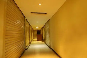 Value Hotel - Image 5