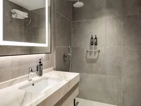 Ramada Encore By Wyndham Konya Karatay - Image 4