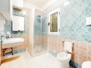 Hotiday Room Collection - Golfo Aranci - Image 5