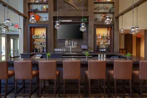 The Glen House - Image 2