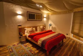 Wooden Nest - Image 4