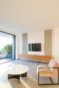Akana Loft - Image 4