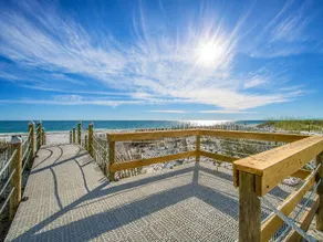 Shoreline Towers - Image 4