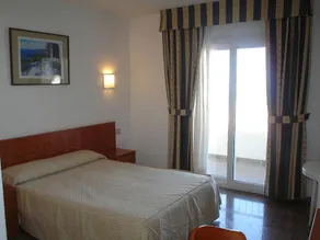 Hotel Arena Prado - Image 5