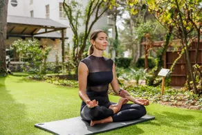 VIVA Cala Mesquida Suites and Spa Adults Only 16+ - Image 3