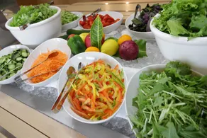 EM wellness resort Costa Vista Okinawa hotel & spa - Image 4