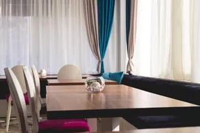 New Belgrade Premium Hotel - Image 3