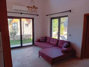 Taş Köy Villas - Image 5