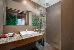 The Art Classic Hotel & Spa - Image 3