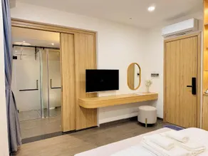 Haus Stay Sunset Town Phu Quoc - Image 3