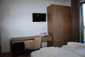 Bianco Hotel - Image 3