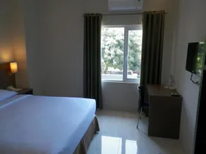 Hotel Tiatira Kencana Makassar - Image 4