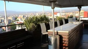 Filadelfia Suites - Image 3